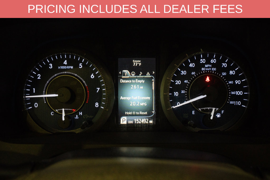 Used 2016 Toyota Sienna XLE Premium FWD image 22