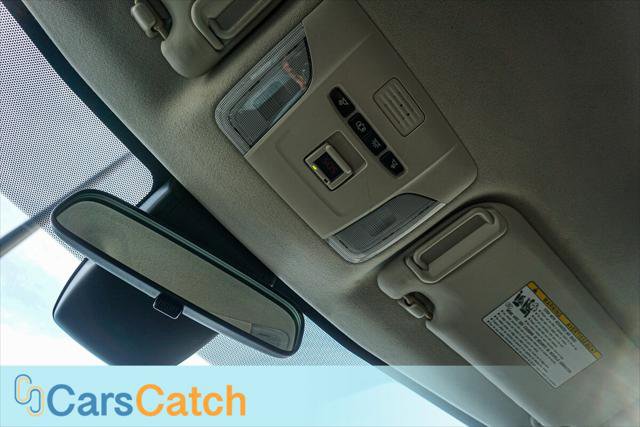 Used 2020 Toyota Corolla LE image 21