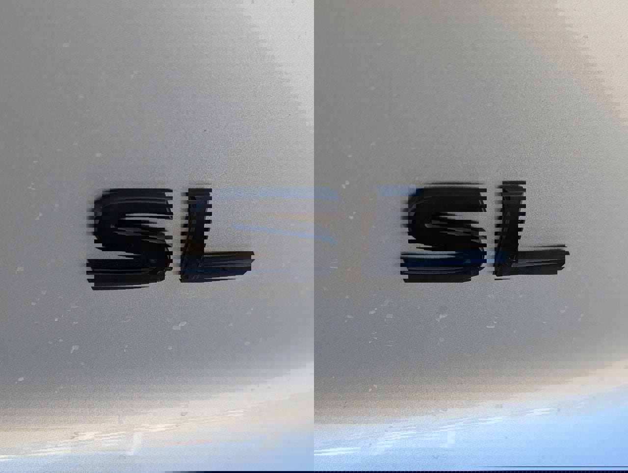 Certified 2024 Nissan Pathfinder SL w/ Black Appearance Package image 8