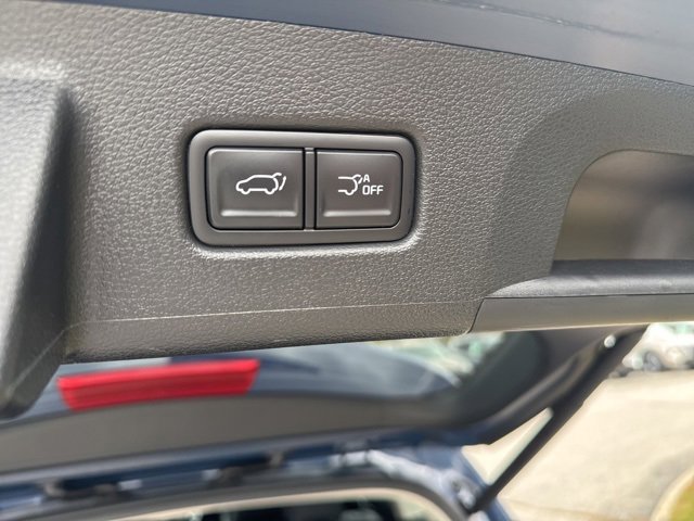 Used 2025 Kia Telluride S image 54