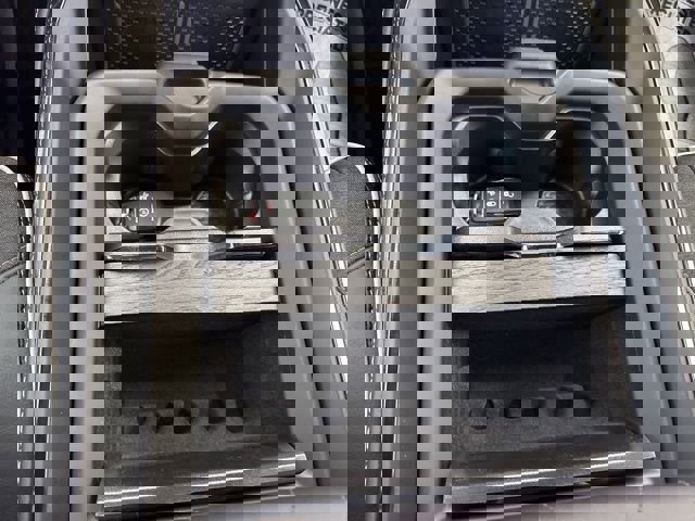 New 2026 RAM 3500 Limited image 32