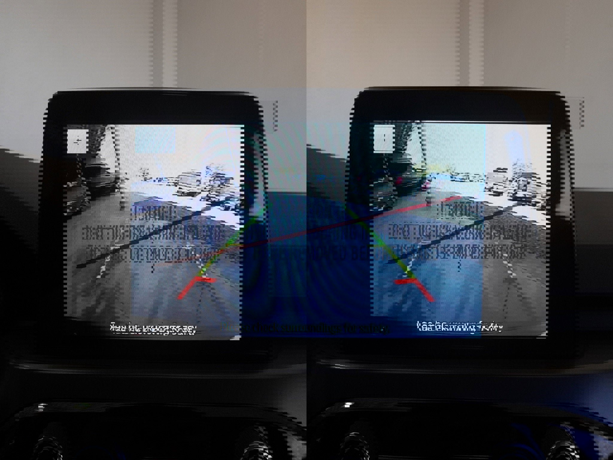 New 2026 Ford Escape Active image 32