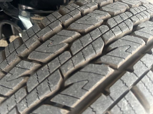 New 2024 Chevrolet Express 3500 Work Van w/ Power Convenience Package image 33