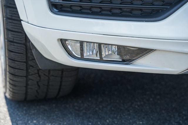 Used 2019 Volvo XC90 T6 Momentum w/ Advanced Package AWD/4WD image 16