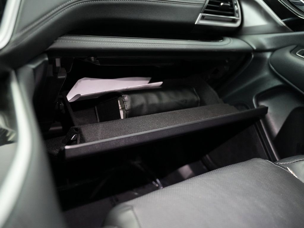 Used 2020 Subaru Outback Limited XT image 57