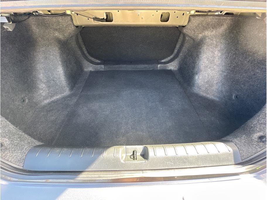 Used 2016 Honda Civic LX image 7