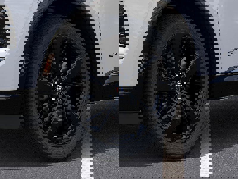 New 2026 Buick Envision Sport Touring image 33