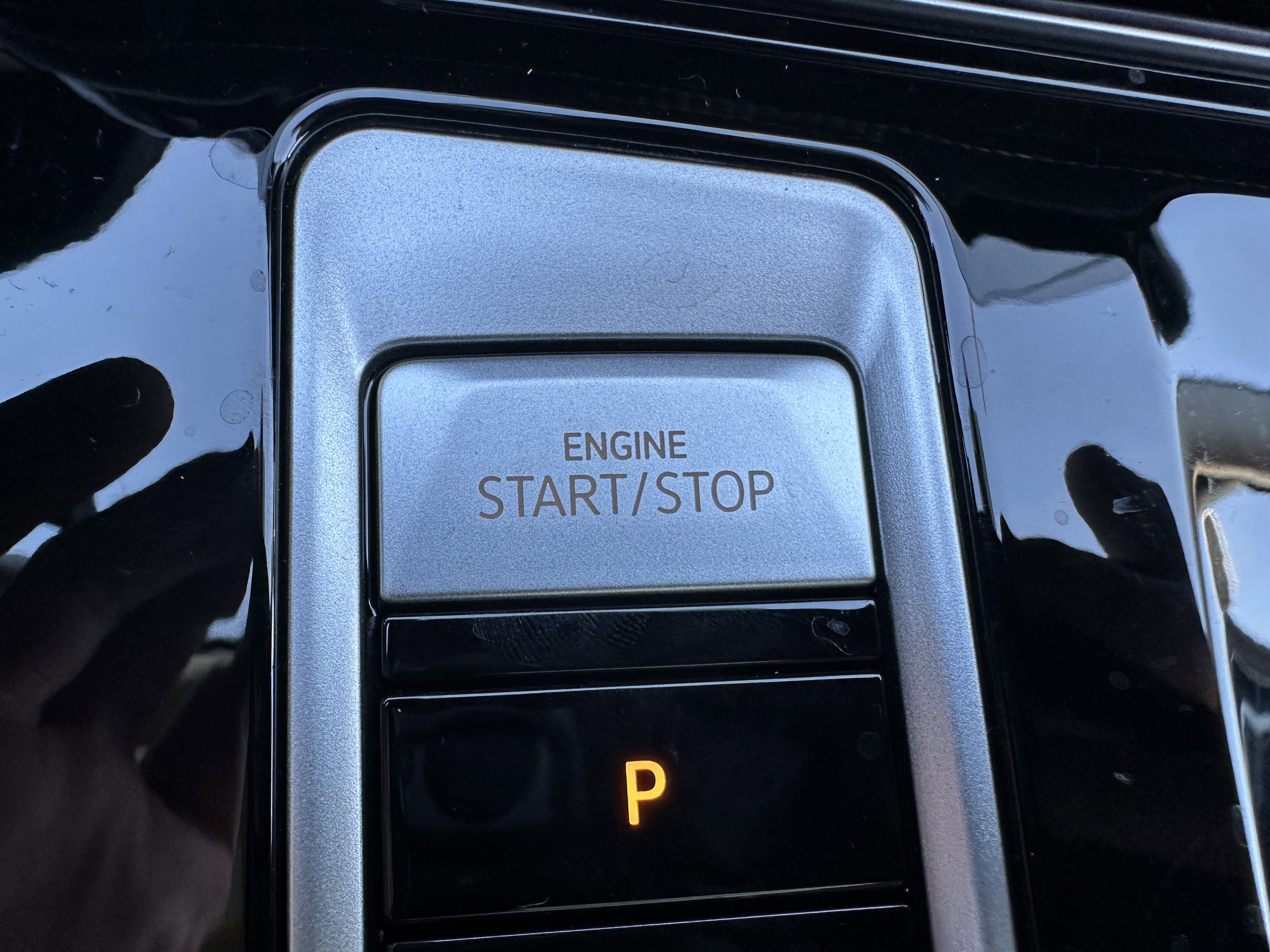 New 2026 Volkswagen Atlas SE image 19