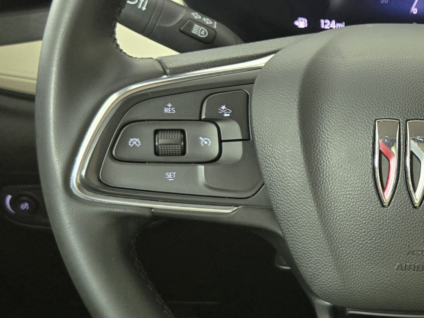 Used 2024 Buick Encore GX Sport Touring FWD image 15