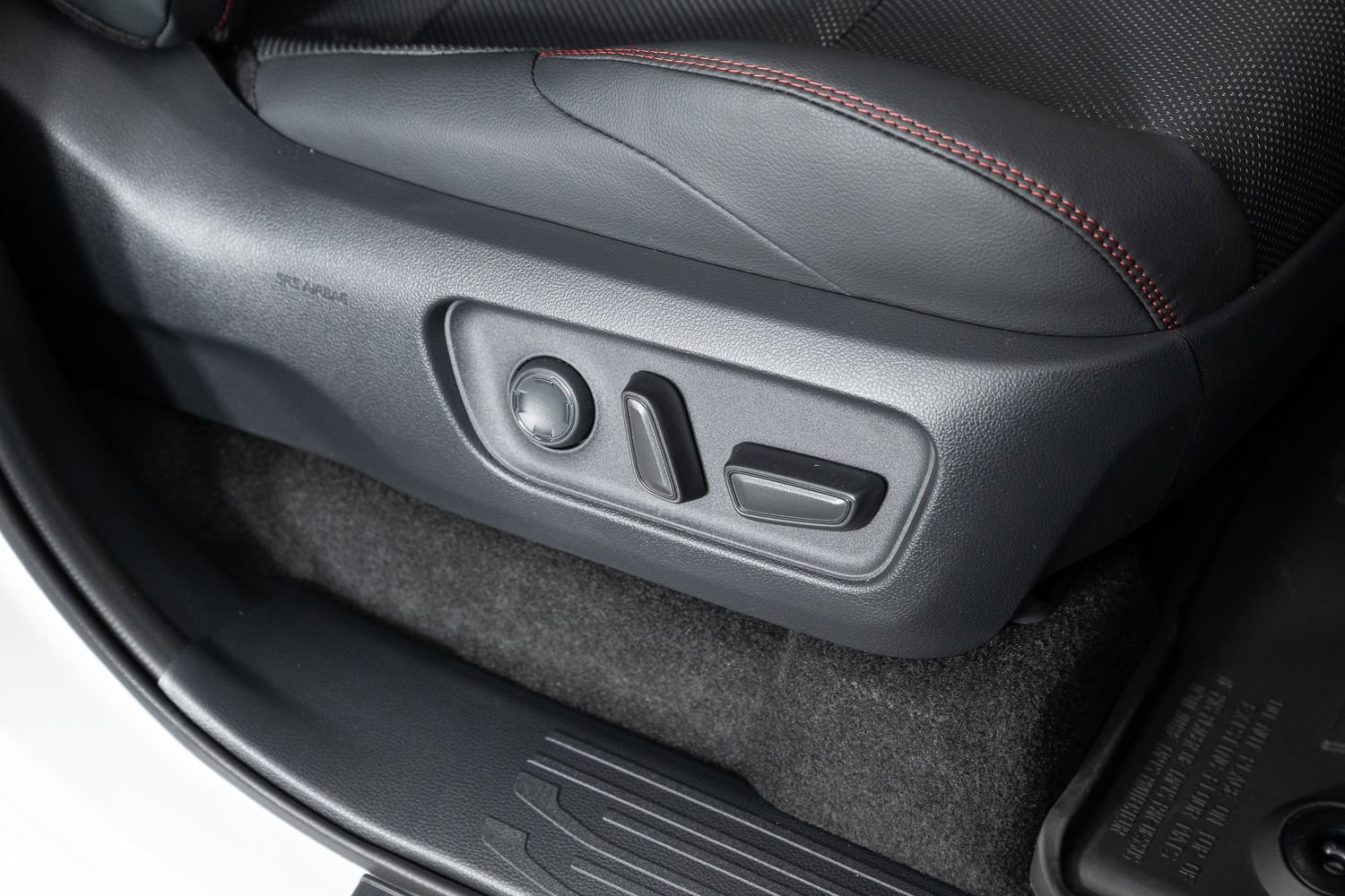 Used 2026 Toyota 4Runner TRD Pro image 36