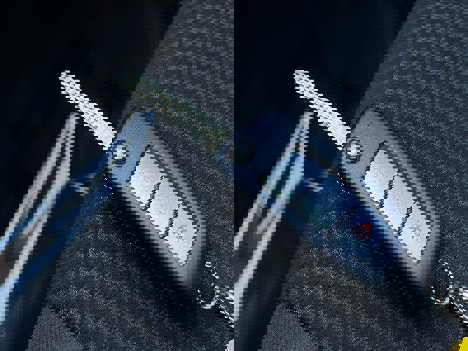 Used 2020 Nissan Rogue Sport S image 28