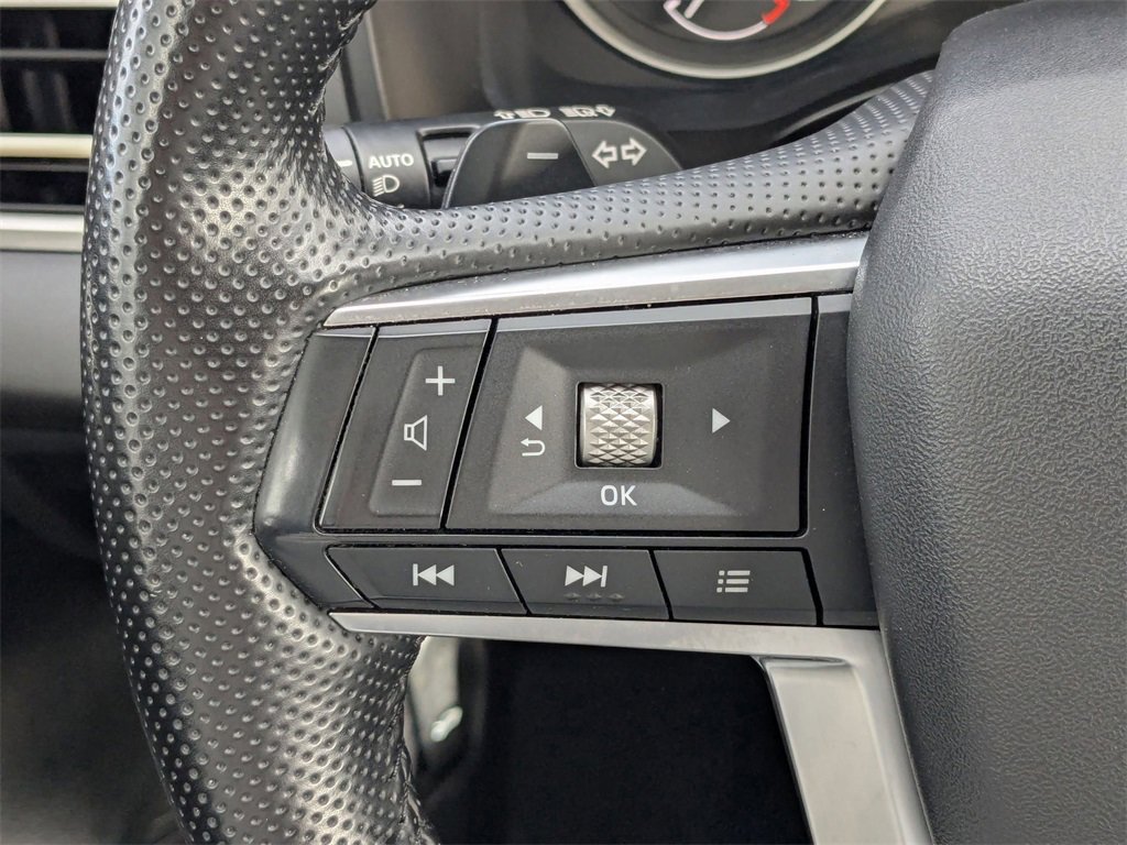 Used 2024 Mitsubishi Outlander SE image 22