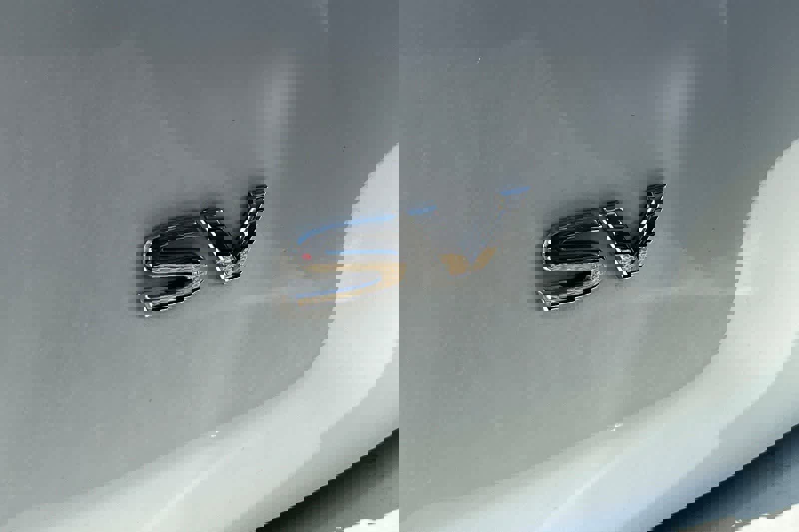 Used 2017 Nissan Pathfinder SV image 17