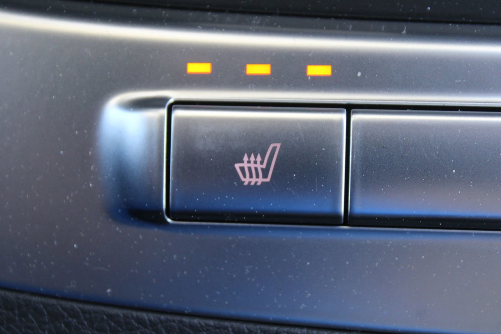 New 2026 Kia Carnival EX image 43