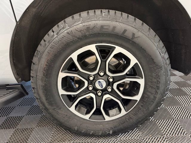 Used 2023 Ford Expedition Max XLT AWD/4WD image 42