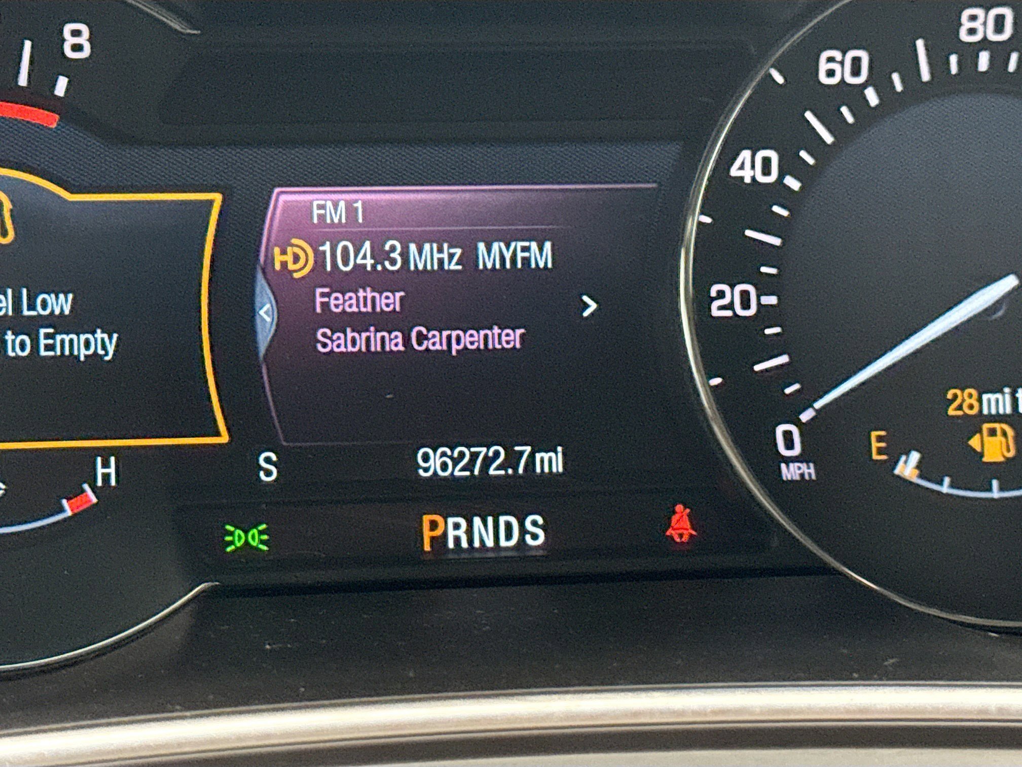 Used 2016 Lincoln MKX Reserve image 8