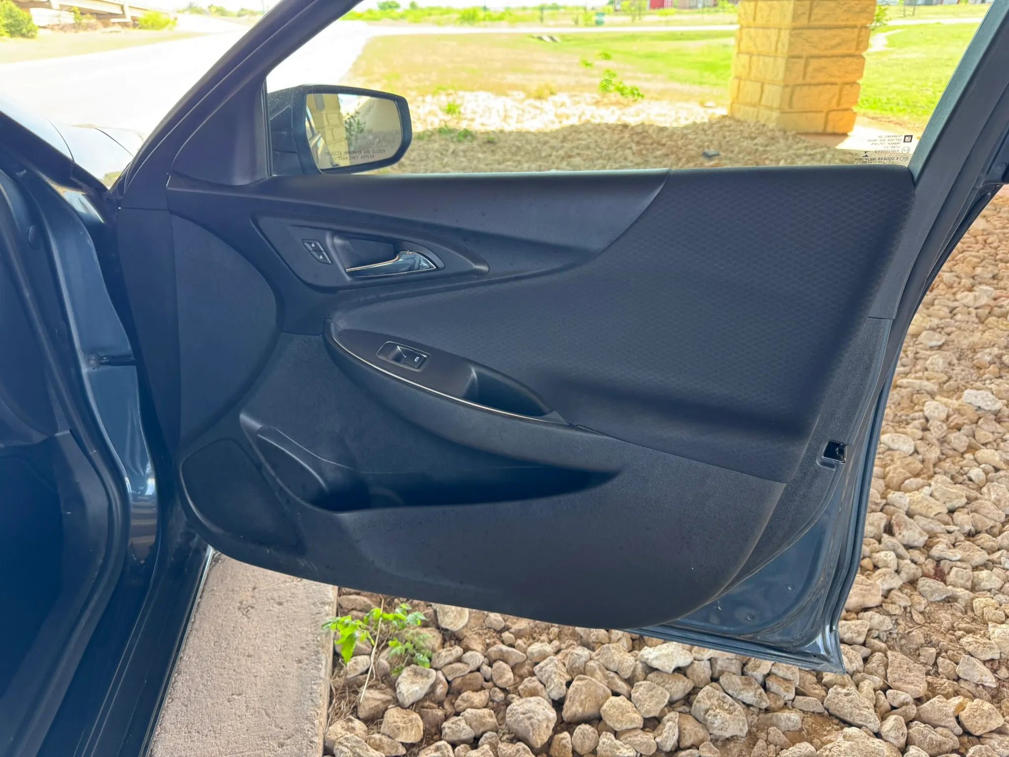 Used 2020 Chevrolet Malibu LT image 24