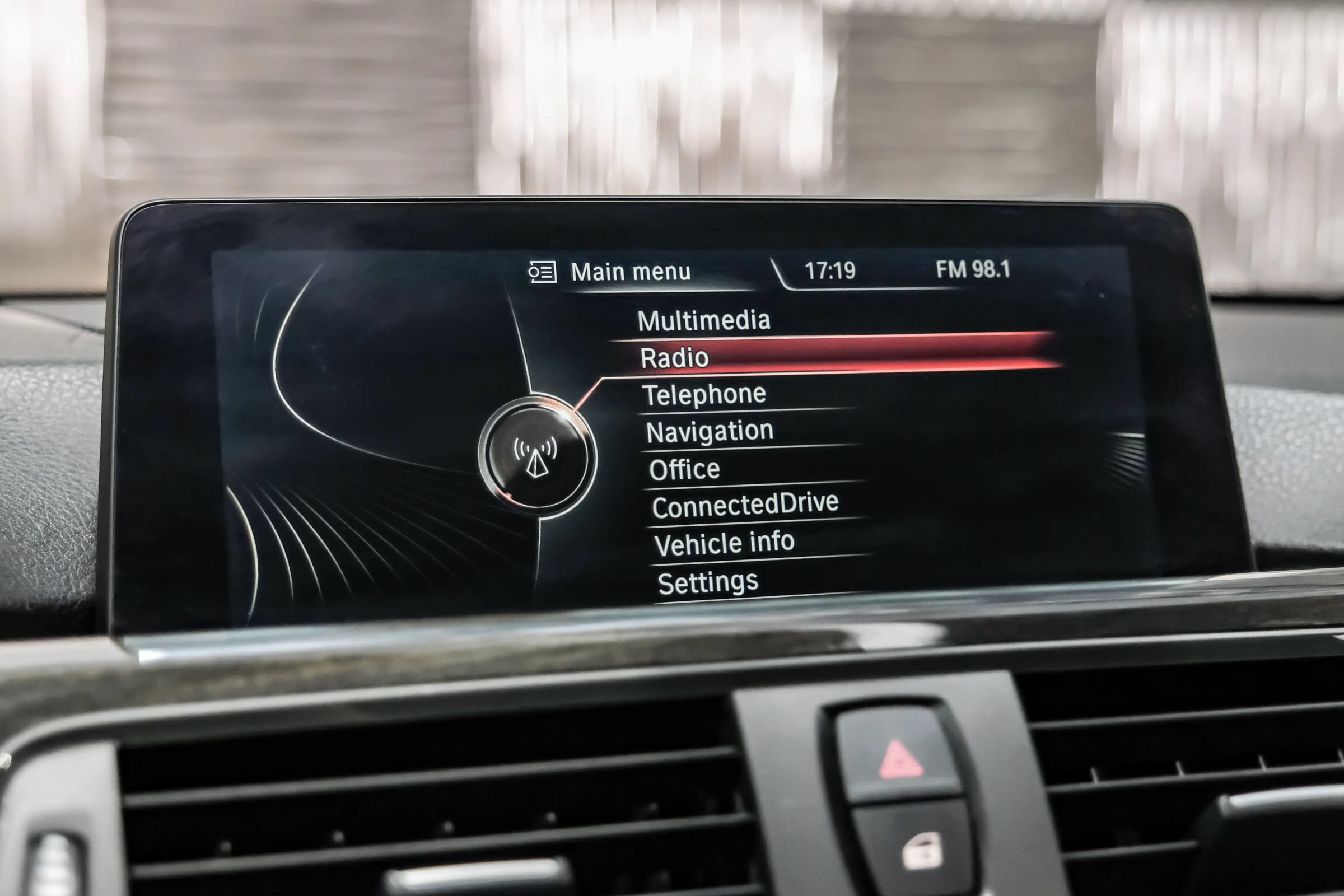 Used 2016 BMW 428i Gran Coupe RWD image 31