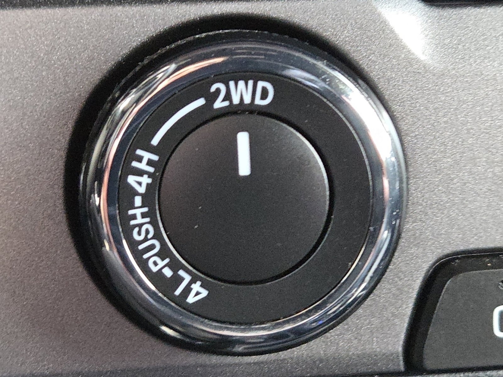 Used 2021 Toyota Tacoma TRD Off-Road image 6