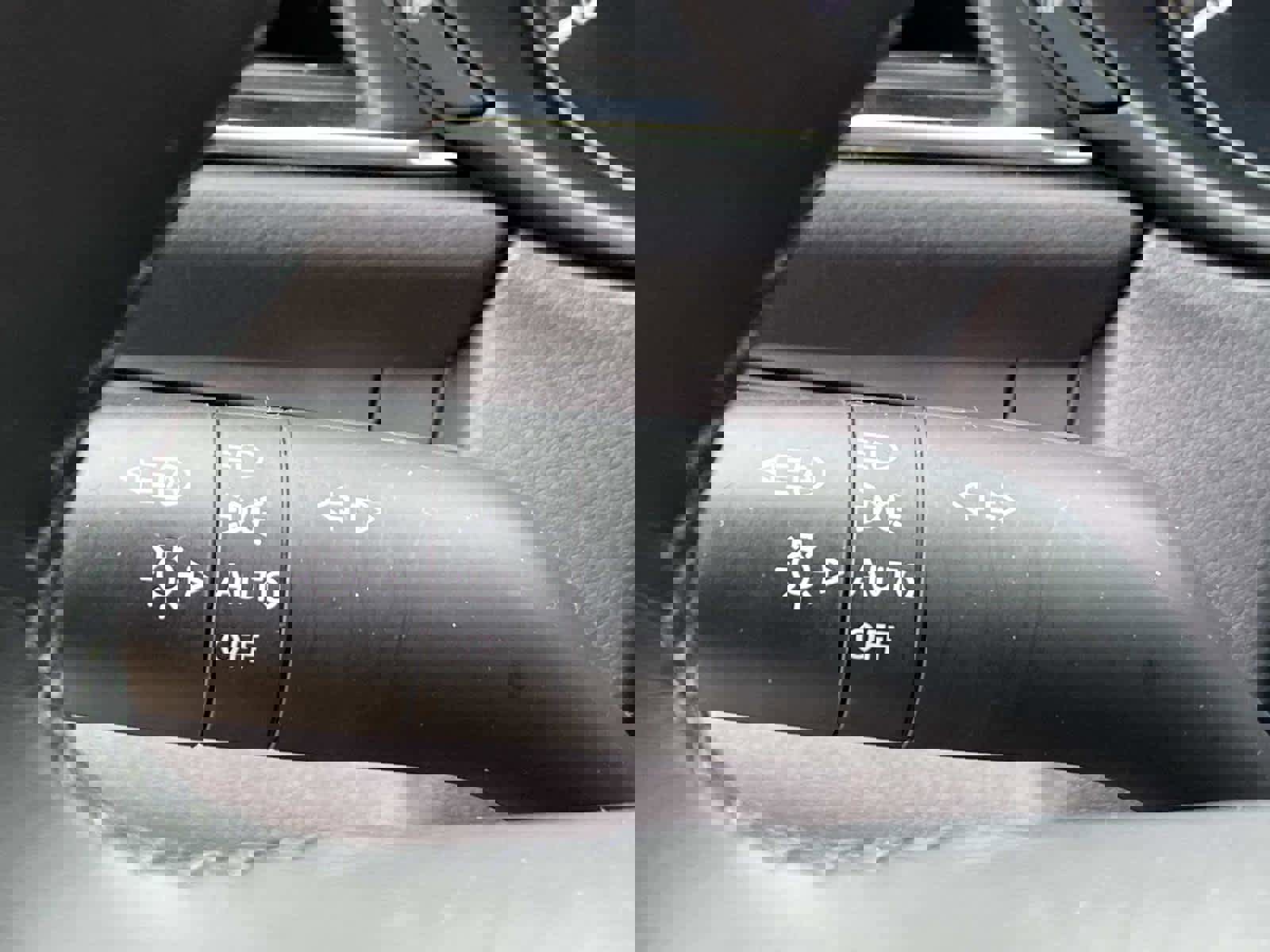 Used 2025 MAZDA CX-30 AWD 2.5 S w/ Preferred Package image 22