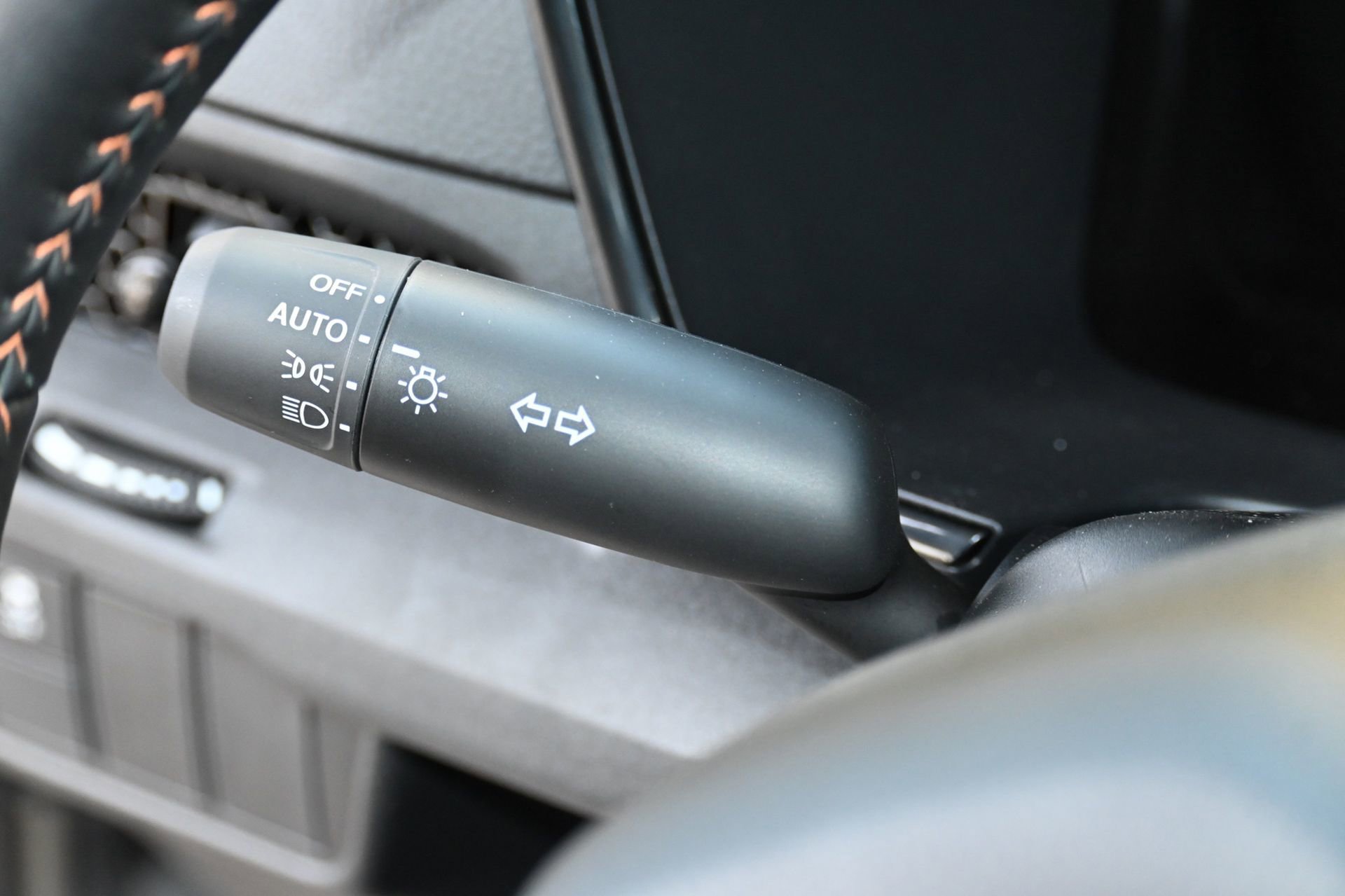 New 2026 Honda CR-V Sport image 32