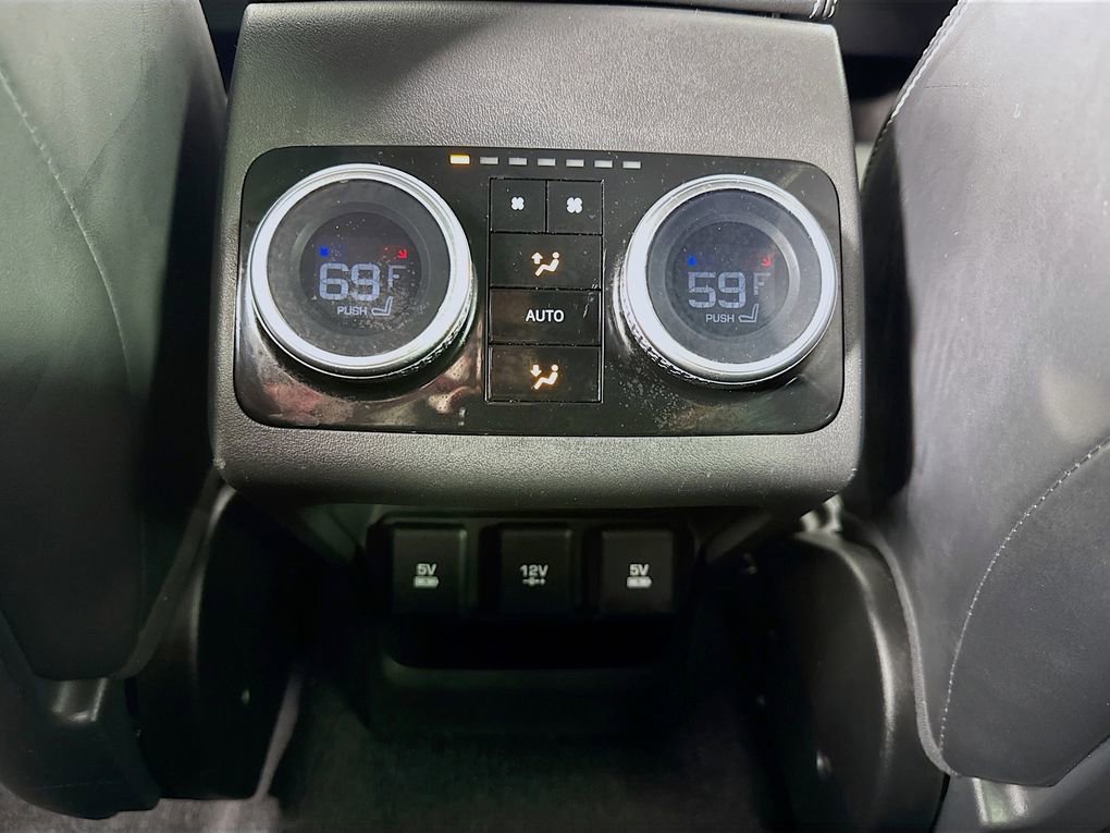 Used 2020 Jaguar I-PACE SE image 37