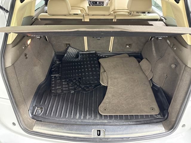 Used 2015 Audi Q5 2.0T Premium Plus image 13