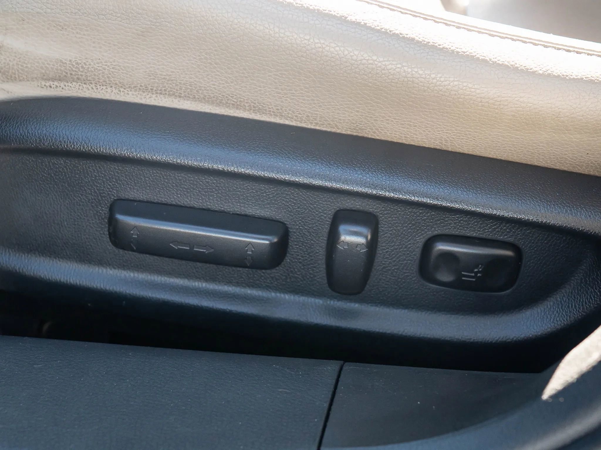 Used 2013 Honda Accord EX-L image 43