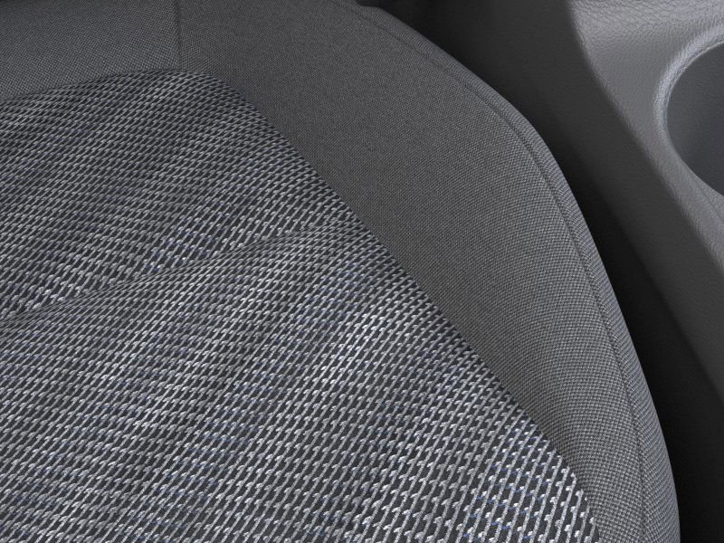 New 2026 Kia Seltos LX image 24