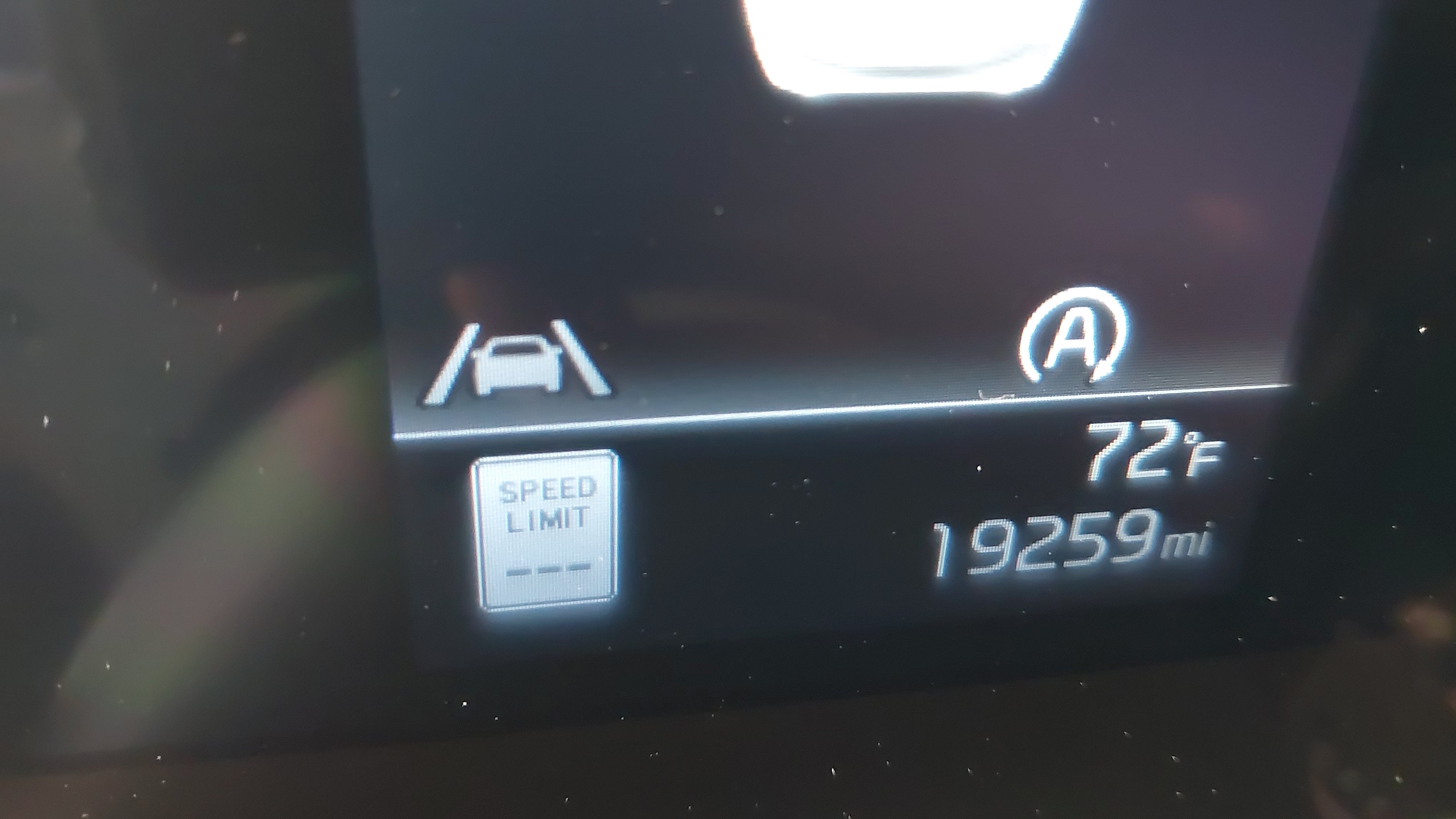 Used 2024 Kia Sportage EX FWD image 19
