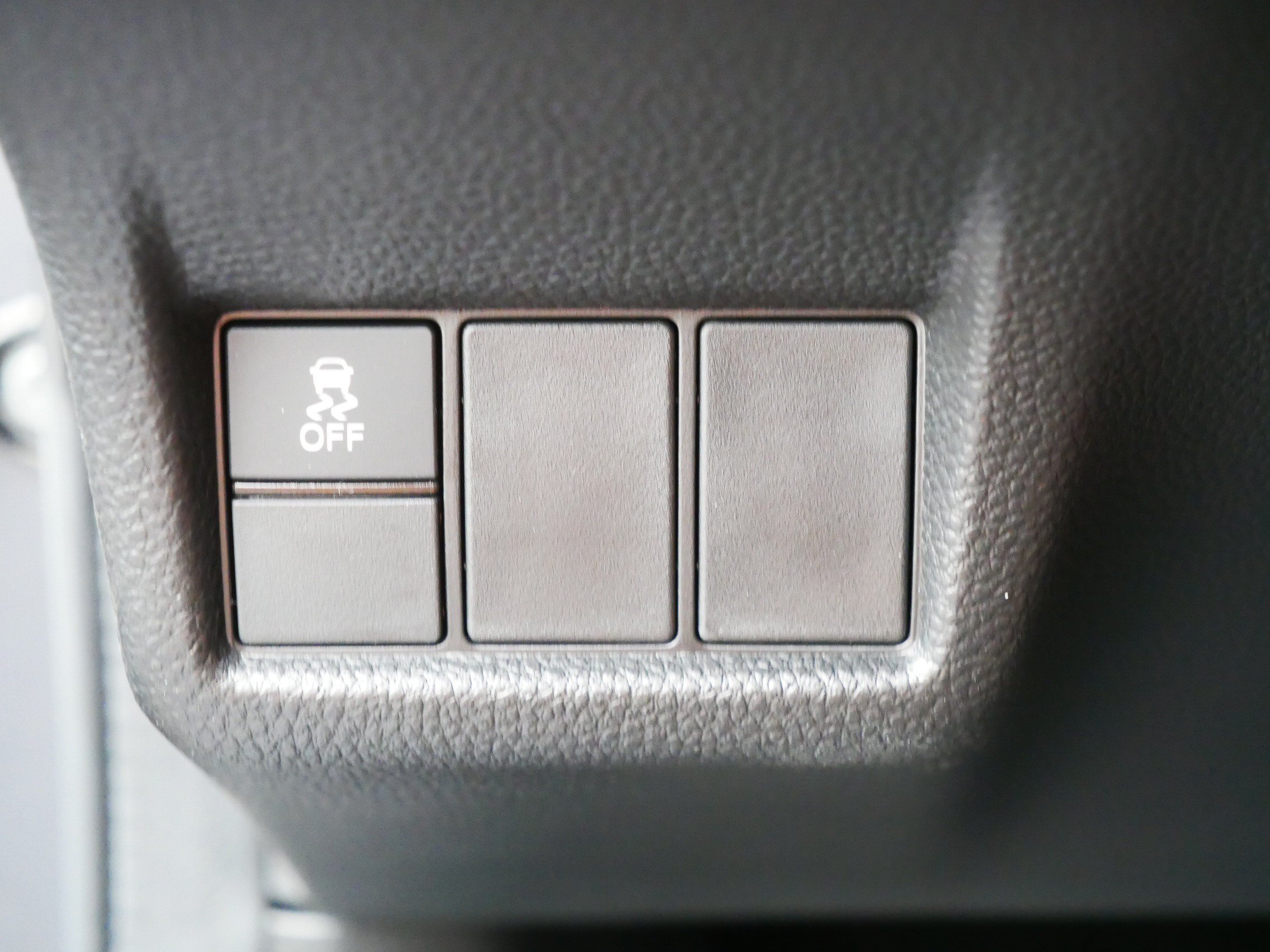 Used 2025 Honda Civic Sport image 23