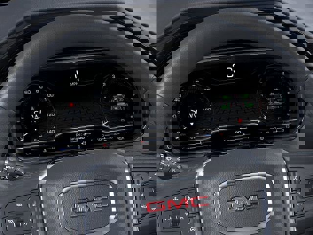 New 2026 GMC Sierra 1500 SLE w/ Preferred Package image 18