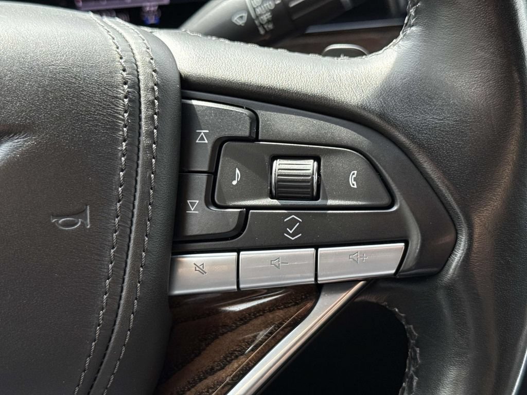 Used 2021 Cadillac Escalade ESV Sport Platinum w/ LPO, ONYX Package AWD/4WD image 37