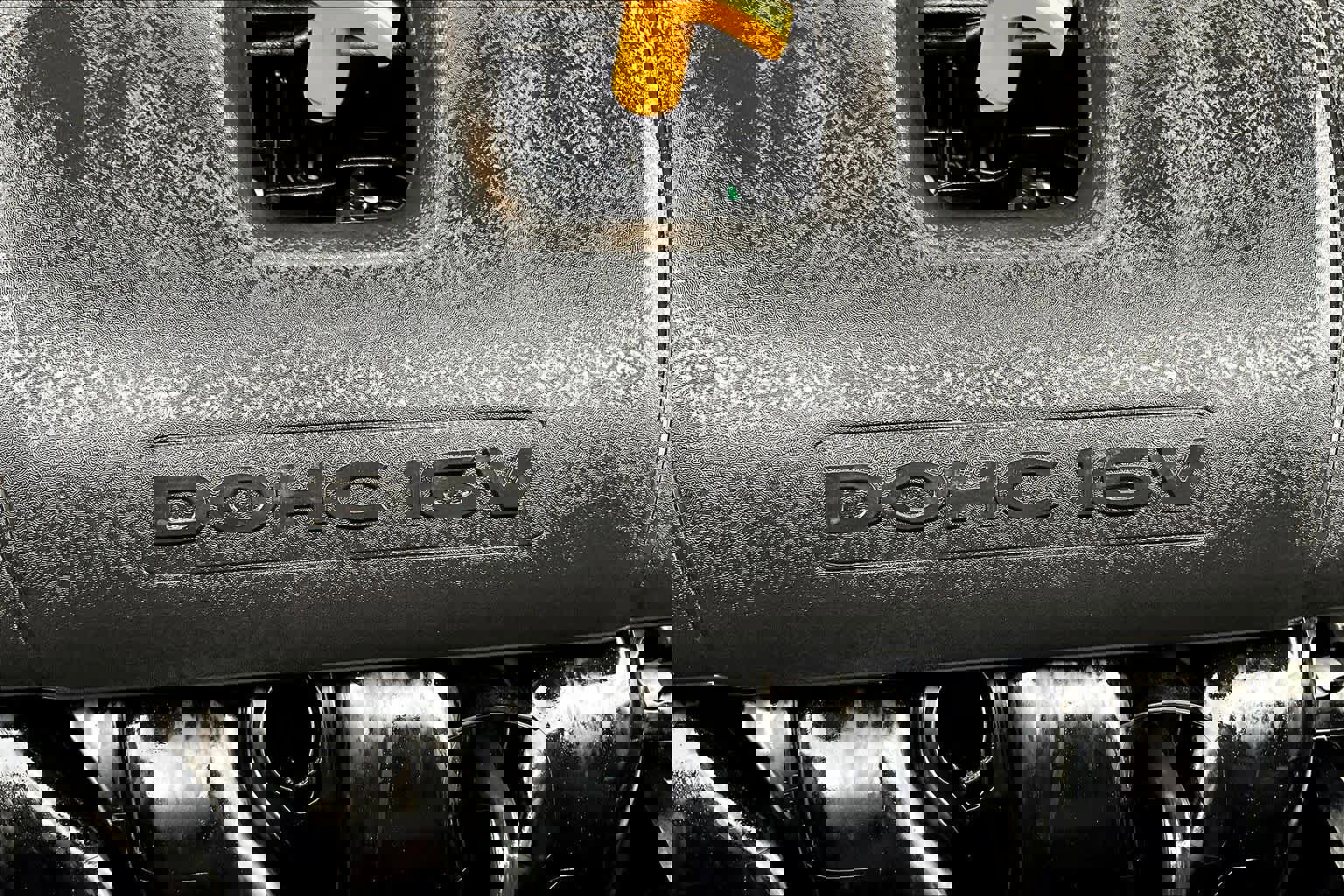 Used 2021 Kia Soul LX image 32