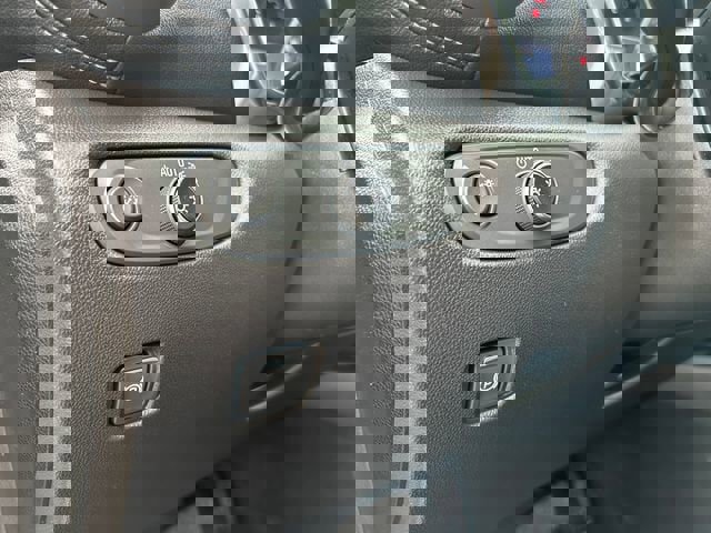 Used 2024 Chevrolet Blazer LT w/ Convenience Package image 22