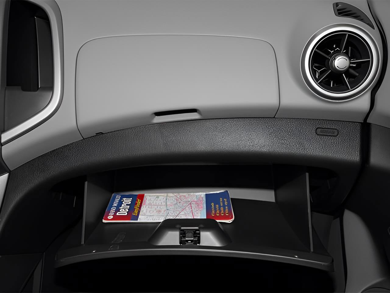 Used 2014 Chevrolet Sonic LT image 47