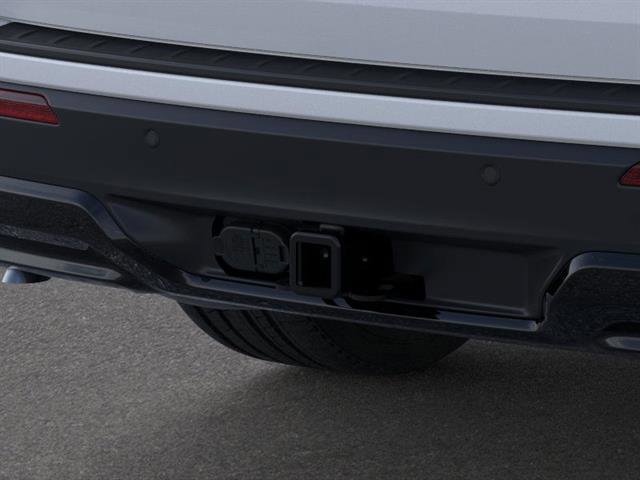 New 2026 Ford Explorer ST-Line w/ ST-Line Street Pack AWD/4WD image 26