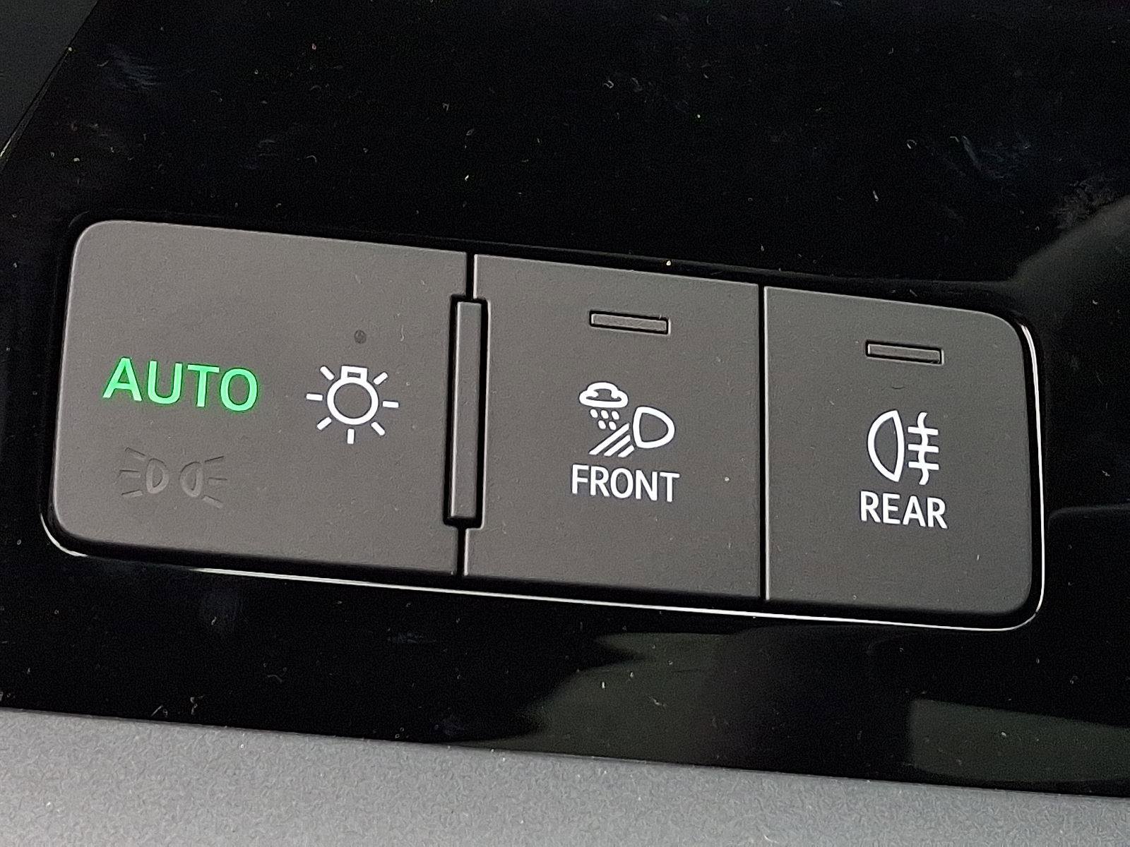 New 2026 Audi A3 2.0T Premium Plus image 21