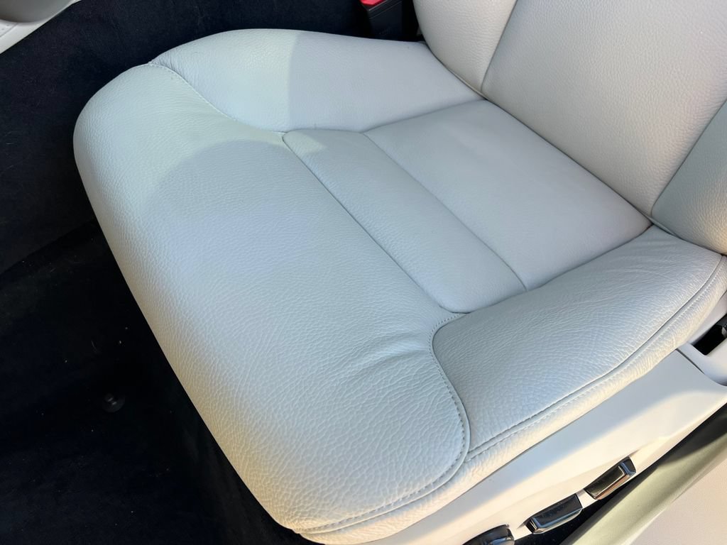 Used 2024 Volvo XC90 T8 Plus w/ Protection Package AWD/4WD image 13