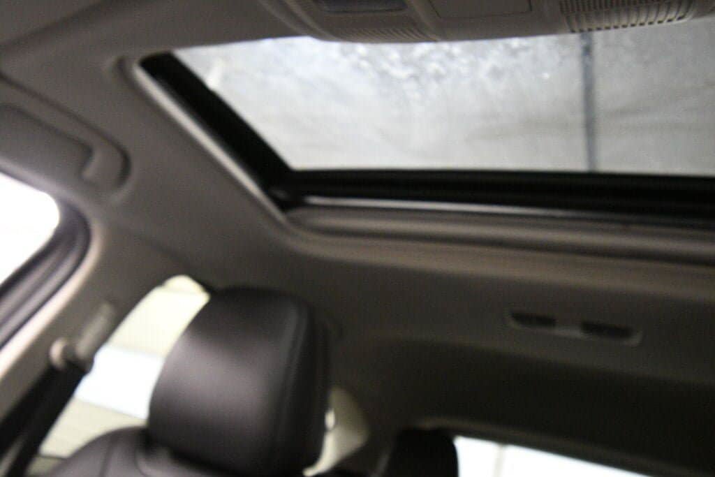 Used 2021 MAZDA CX-5 Grand Touring Reserve AWD/4WD image 20