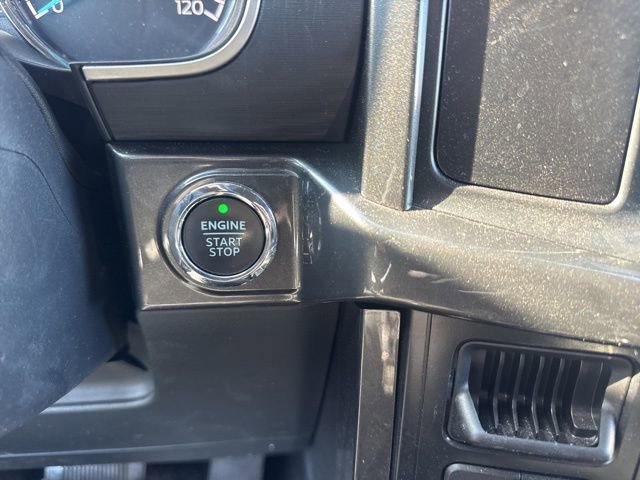 Used 2022 Ford F150 XLT w/ Equipment Group 302A High image 36