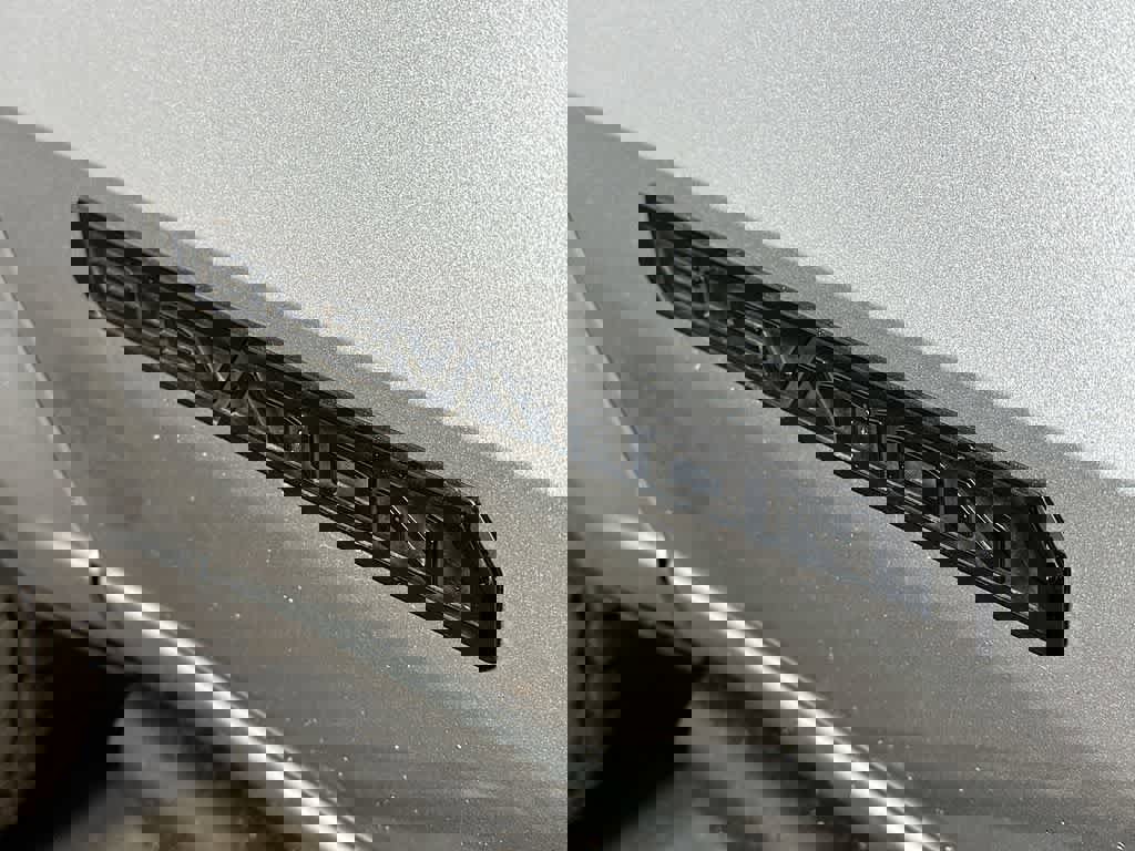 Used 2023 GMC Canyon Elevation w/ LPO, Off Road Lift Package image 7