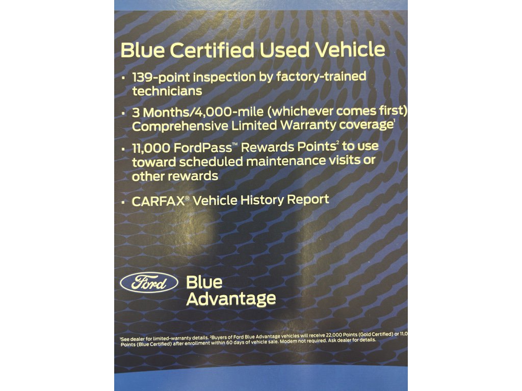 Used 2021 GMC Yukon Denali w/ Denali Premium Package image 3