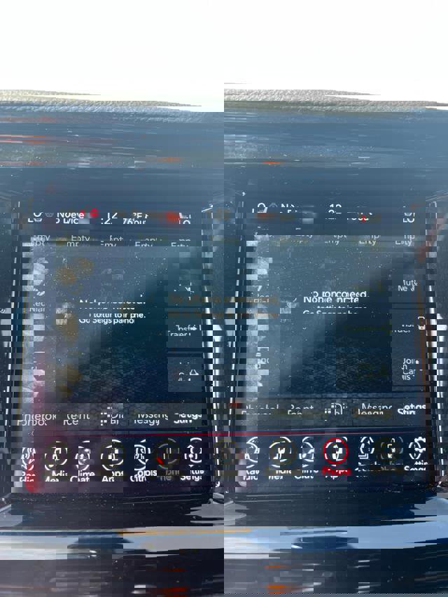 Used 2021 Dodge Durango GT image 32