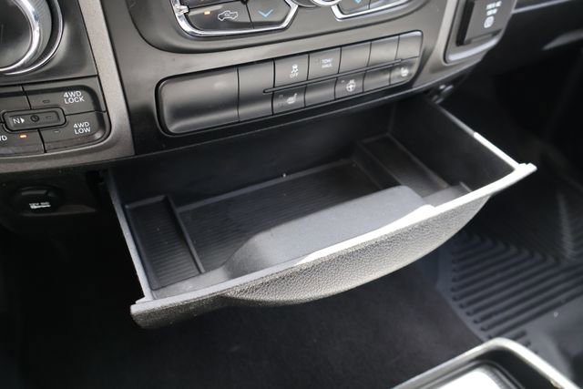 Used 2019 RAM 1500 Express w/ Wheel & Sound Group image 12