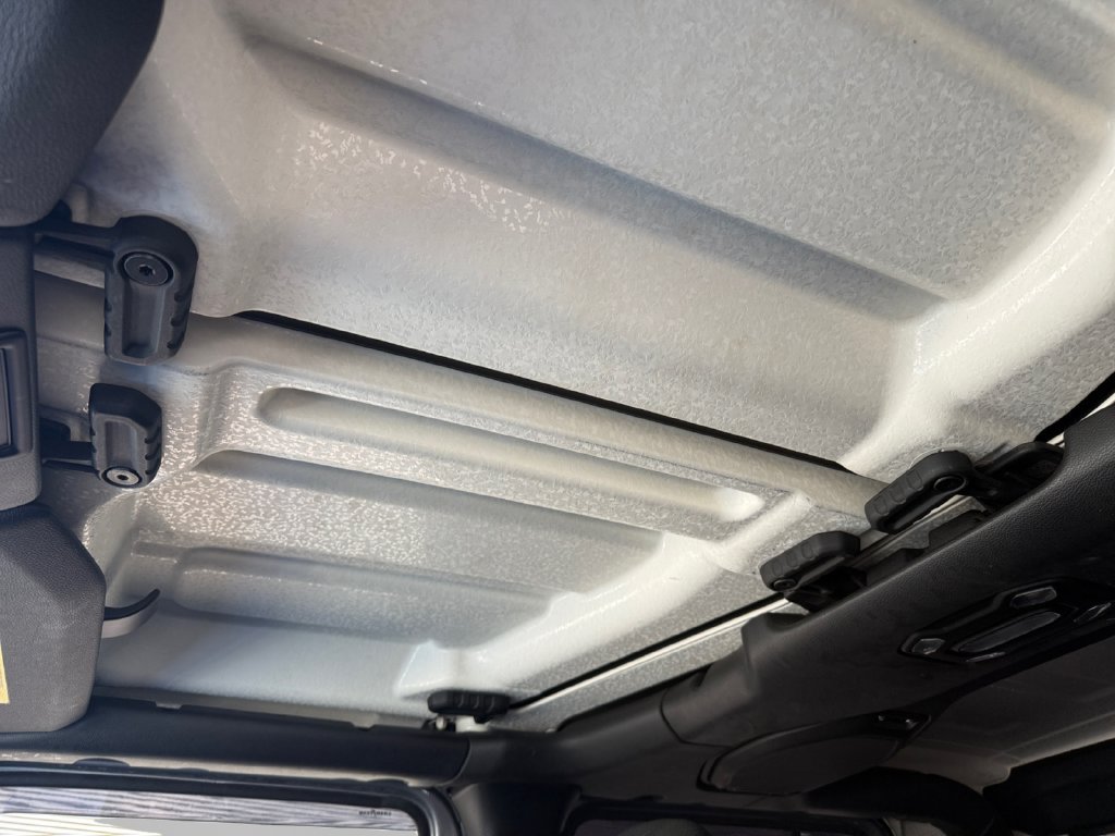 Used 2021 Jeep Gladiator Sport AWD/4WD image 23