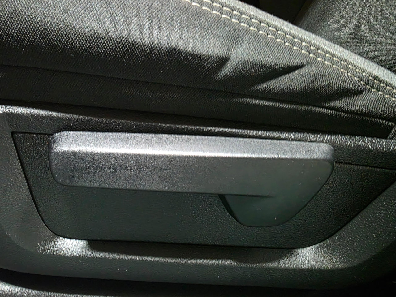 Used 2024 RAM 3500 Tradesman w/ Safety Group image 17