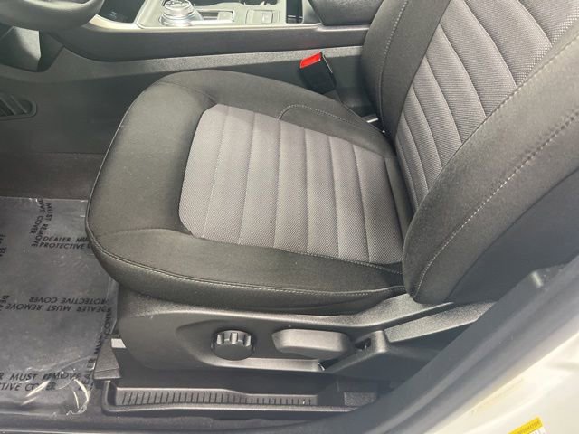 Used 2024 Ford Edge SE AWD/4WD image 14