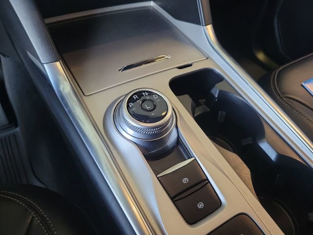 Used 2023 Ford Explorer XLT w/ Equipment Group 202A image 30