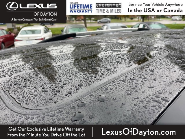 Used 2023 Chevrolet Traverse Premier image 10